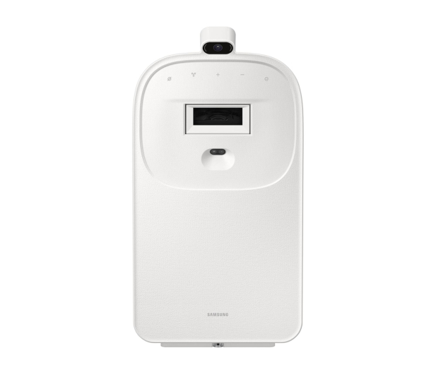 SAMSUNG The Premier 5 SP-LPF5DSAXXXH  - 1489383 - zdjęcie 5